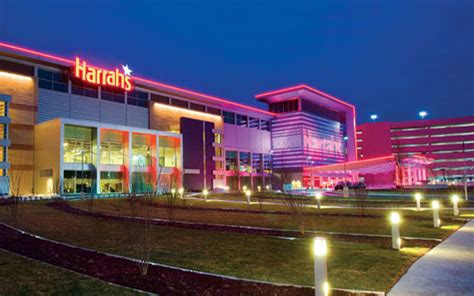 Harrahs casino chester - Chester - Things to Do ; Harrah's Philadelphia; Search. Harrah's Philadelphia. 14,828 Reviews #1 of 13 things to do in Chester. Fun & Games, Casinos & Gambling. 777 Harrahs Blvd, Chester, PA 19013-4505. Open today: 12:00 AM - 11:59 PM. Save. Review Highlights ... Harrah's Chester Casino is not …